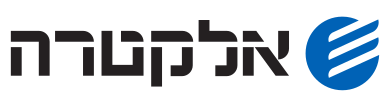 אוניקס | משכנתאות ופננסים