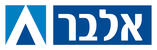 אוניקס | משכנתאות ופננסים