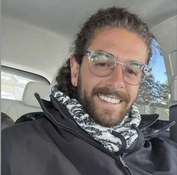 יהב הד - נס ציונה